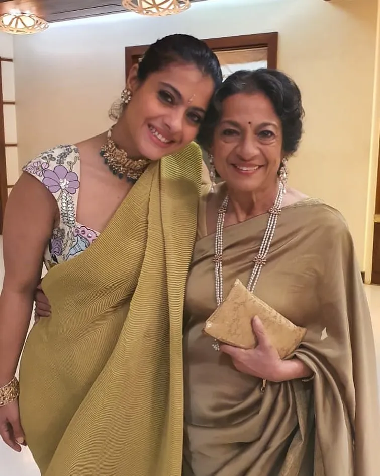 tanuja7 
