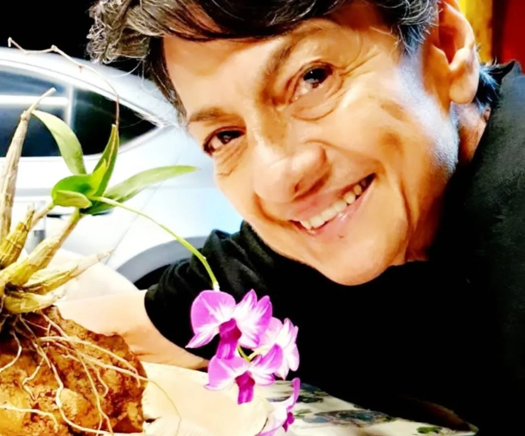 tanuja5 