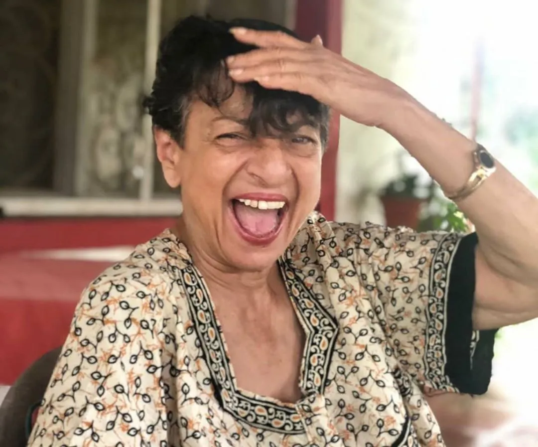 tanuja4 