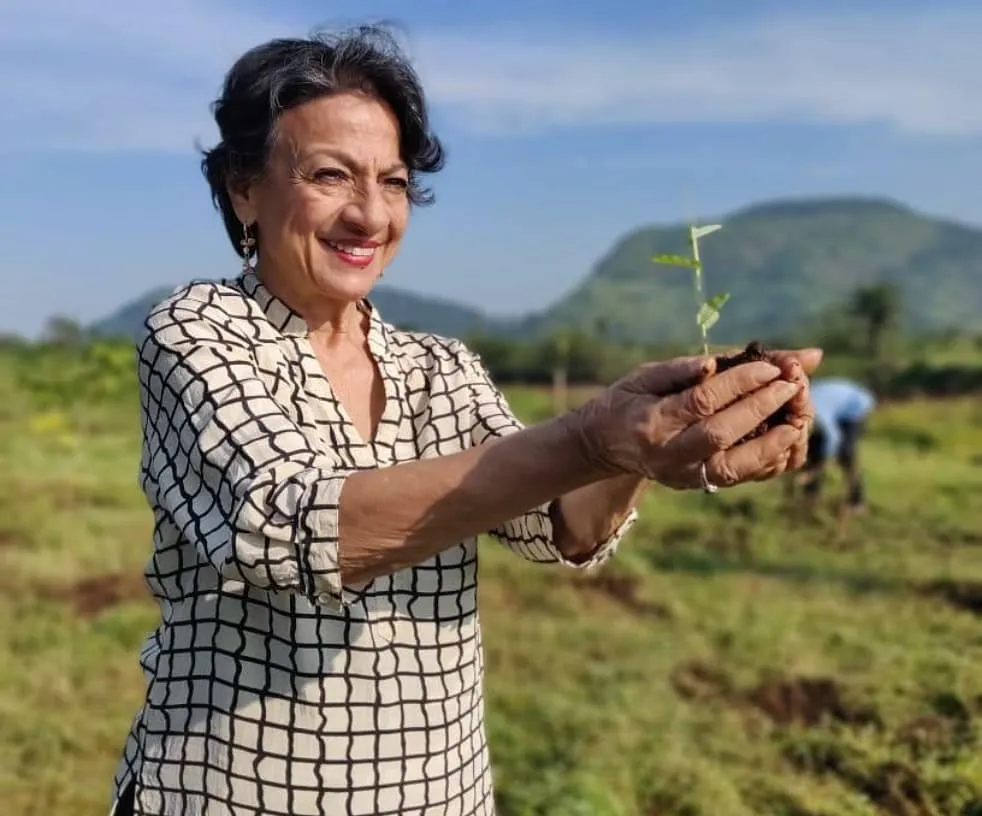 tanuja1 