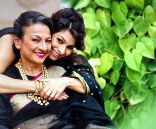 tanuja3 