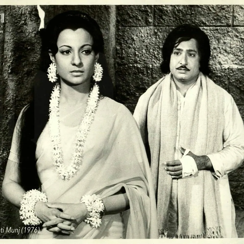 tanuja6 