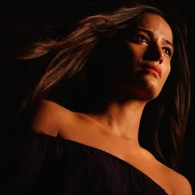 poonam8 