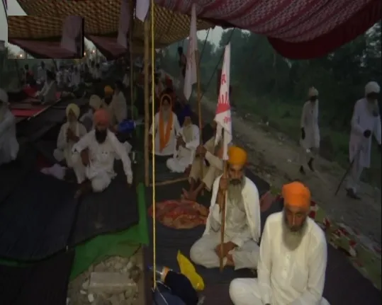 farmers protest 2 