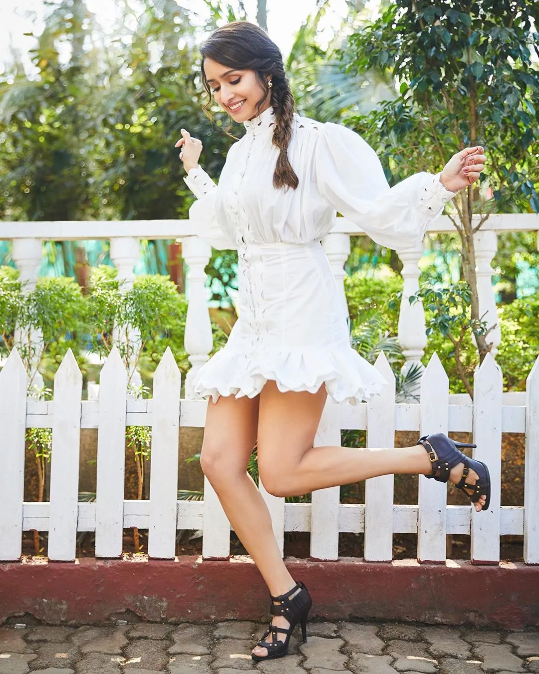 shraddha9 
