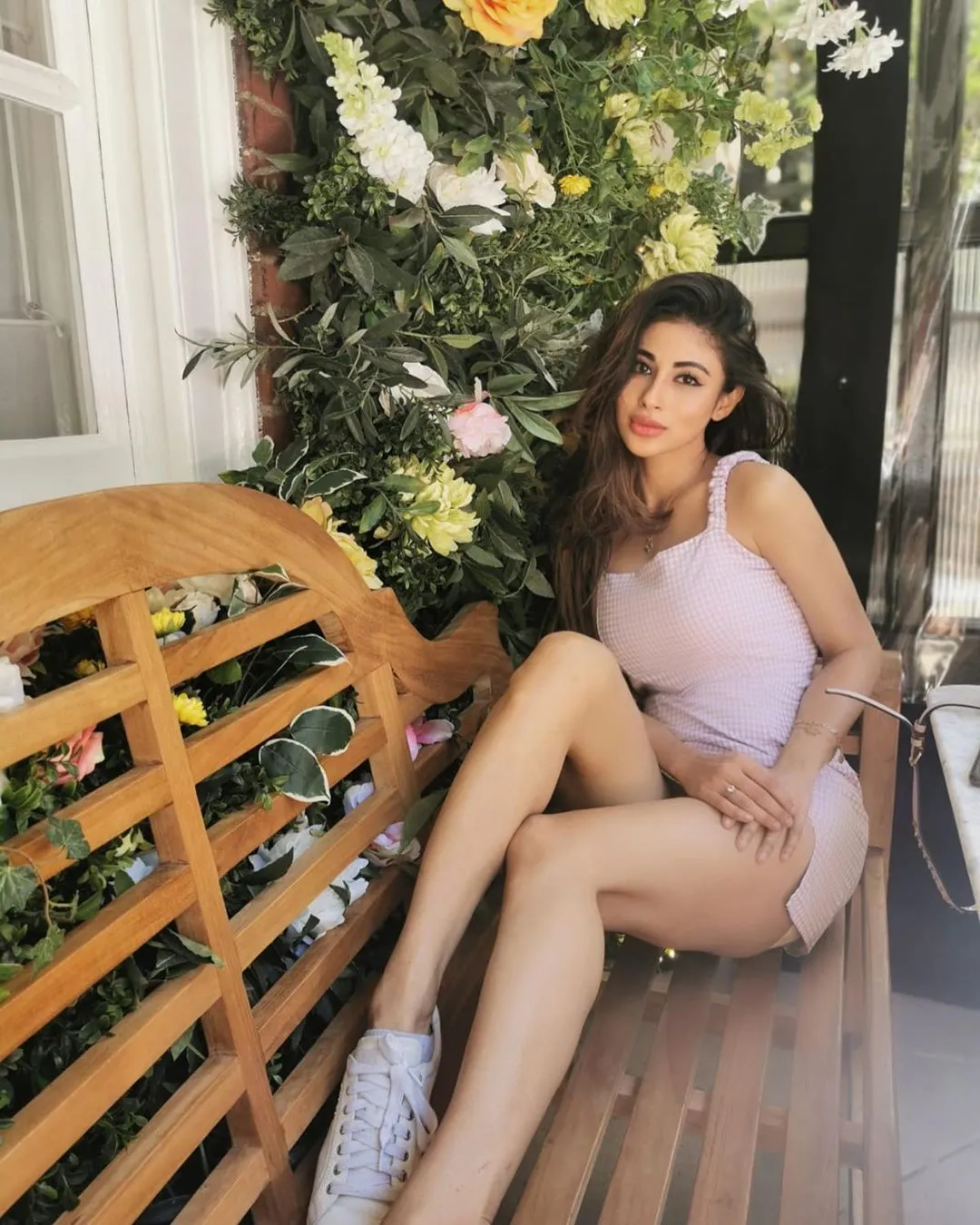 mouni9 