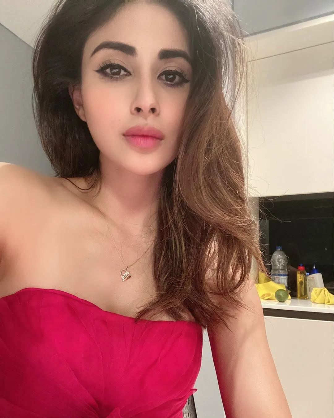 mouni13 