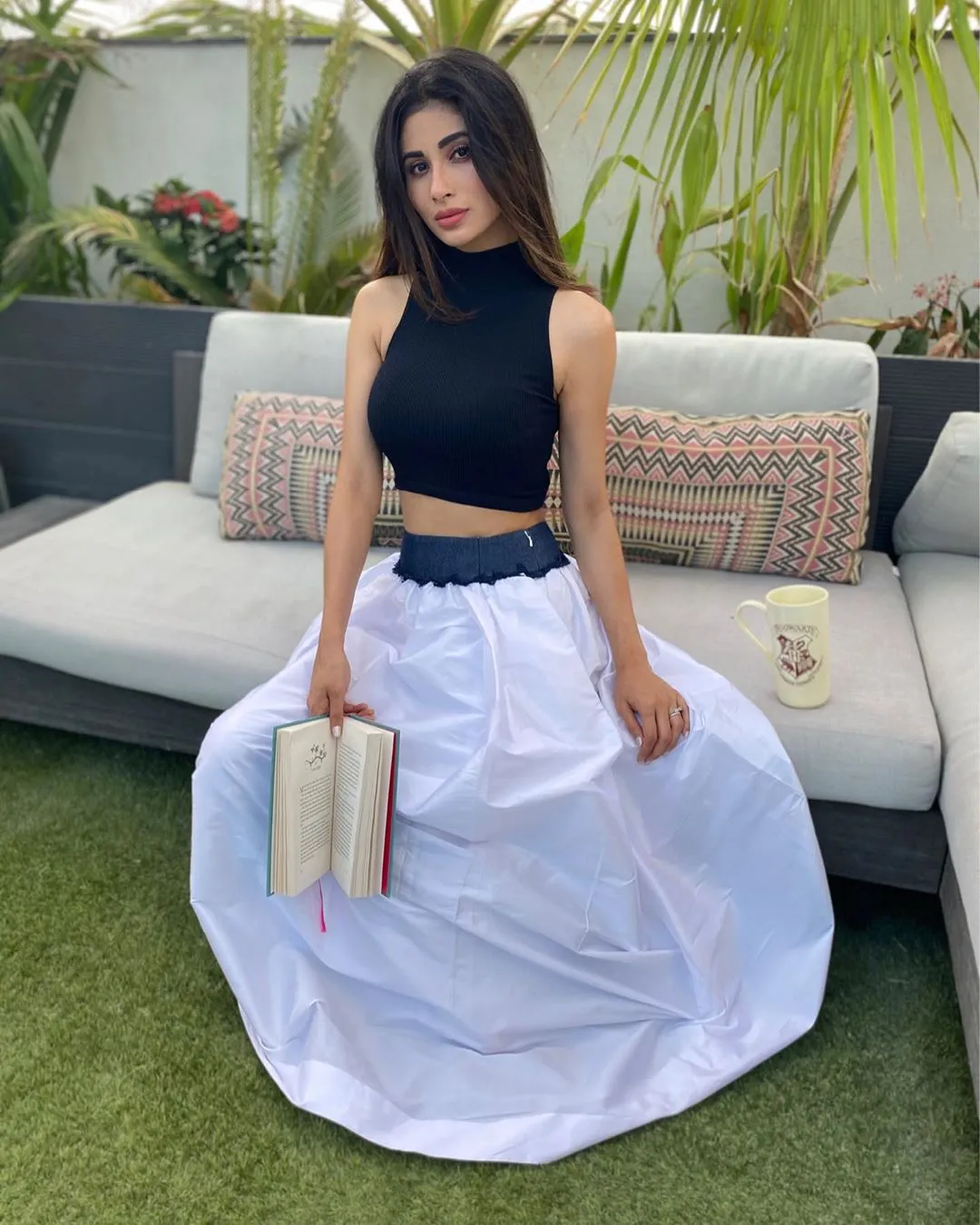 mouni1 