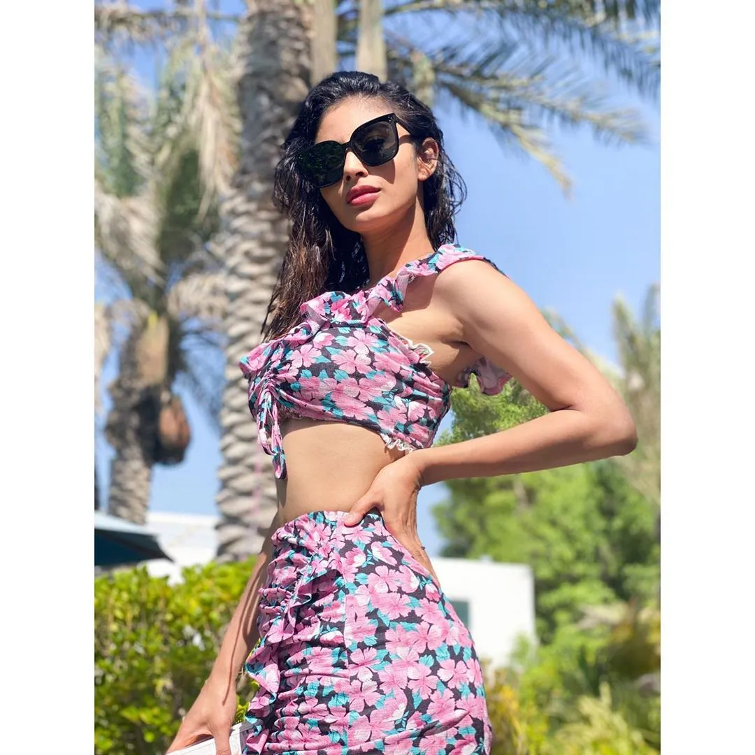 mouni7 