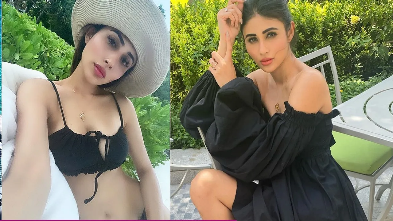 moni roy 