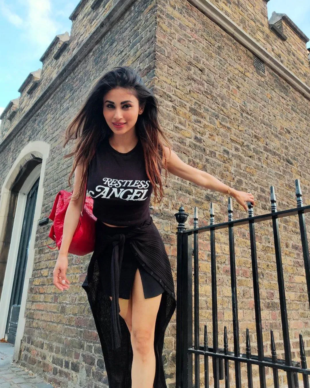 mouni2 