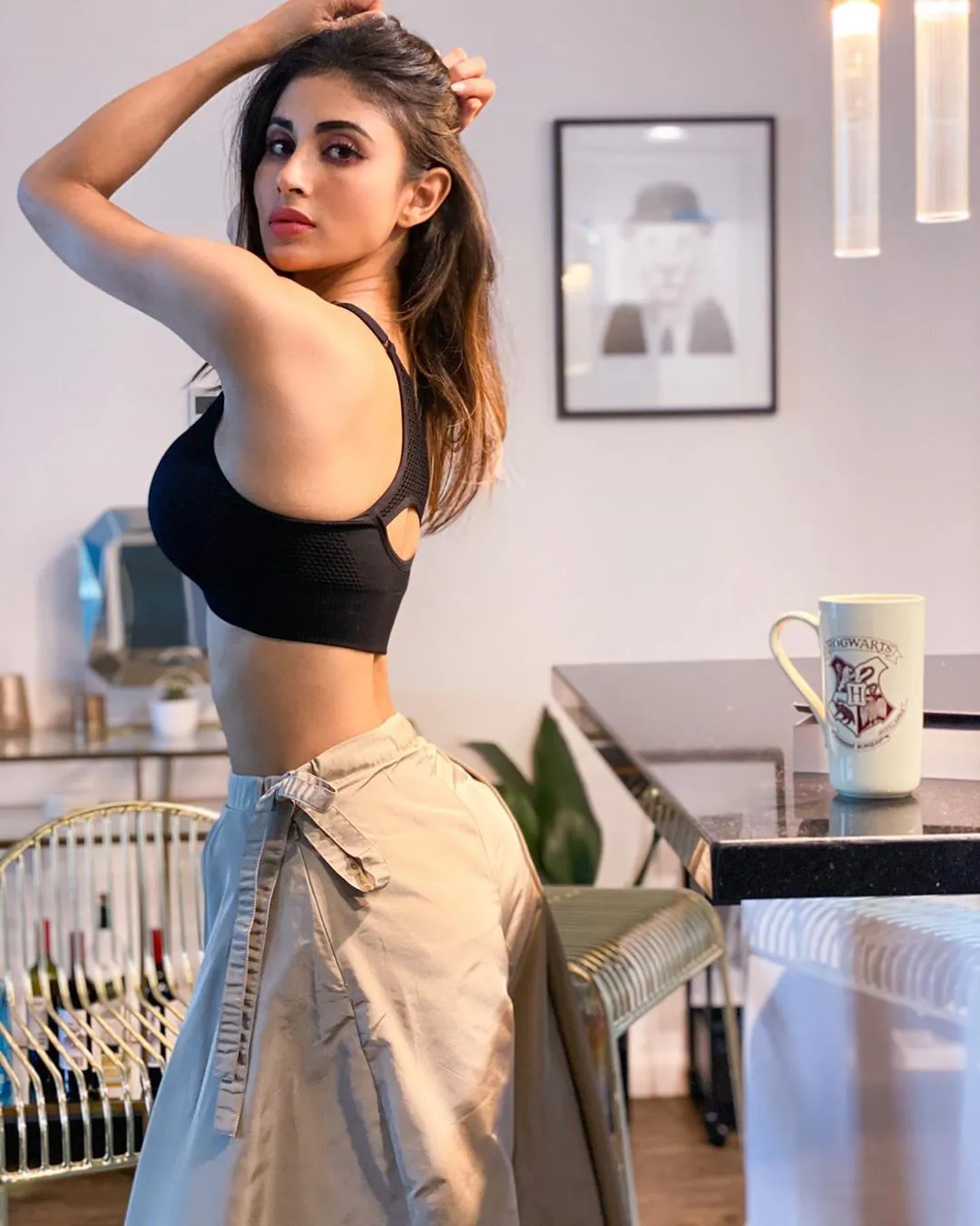 mouni 