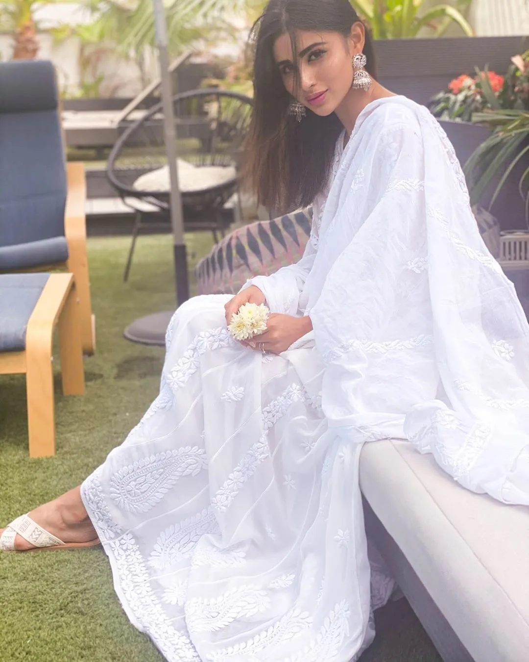 mouni4 
