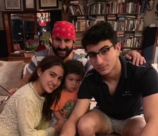 sara saif7 