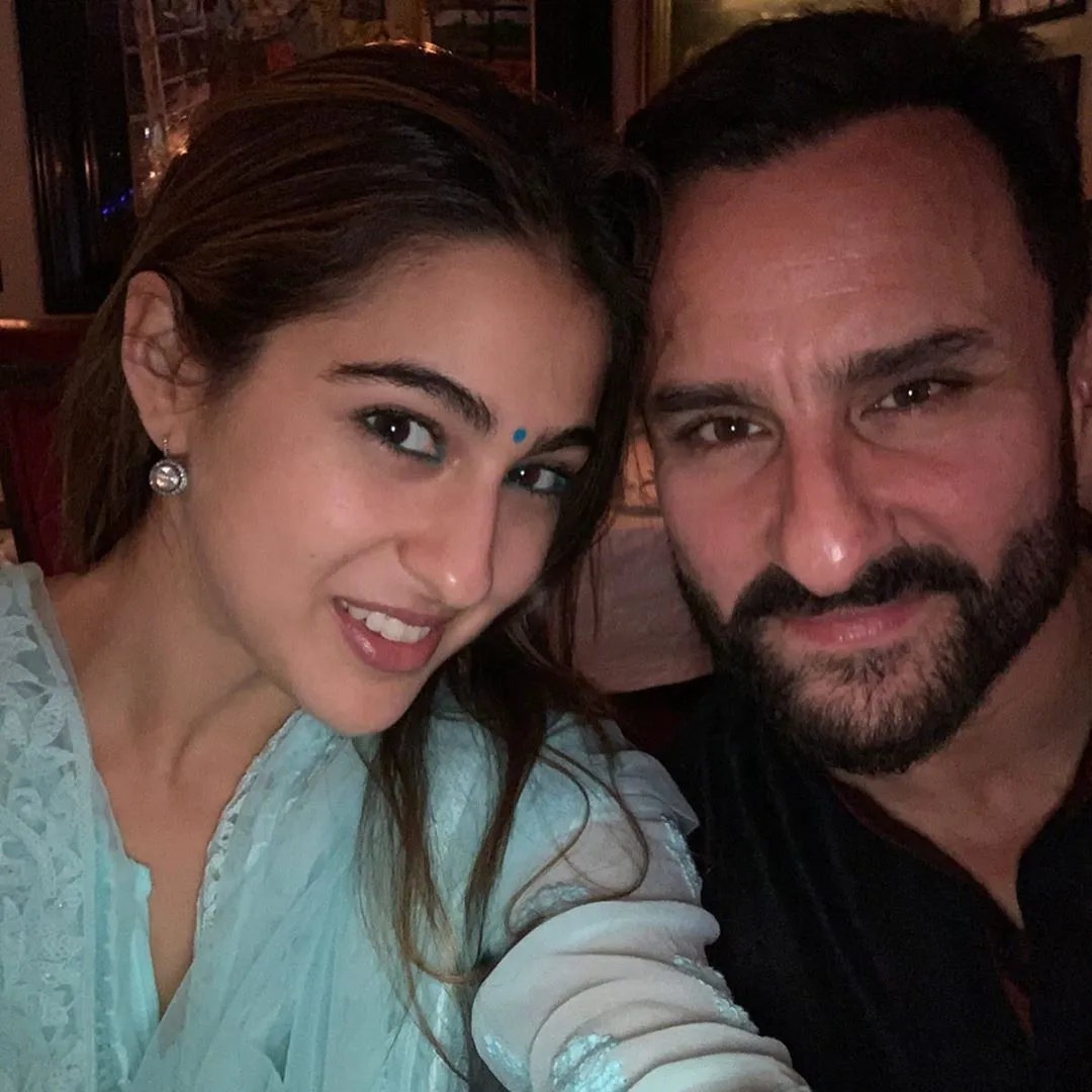 sara saif4 