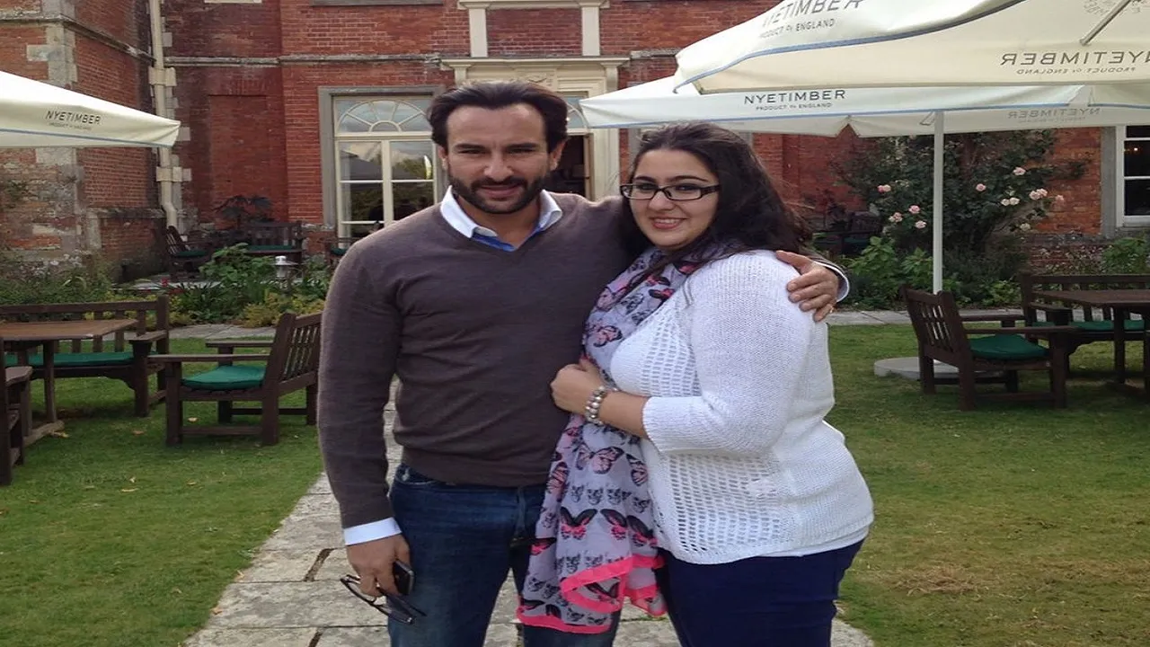 saif ali khan 