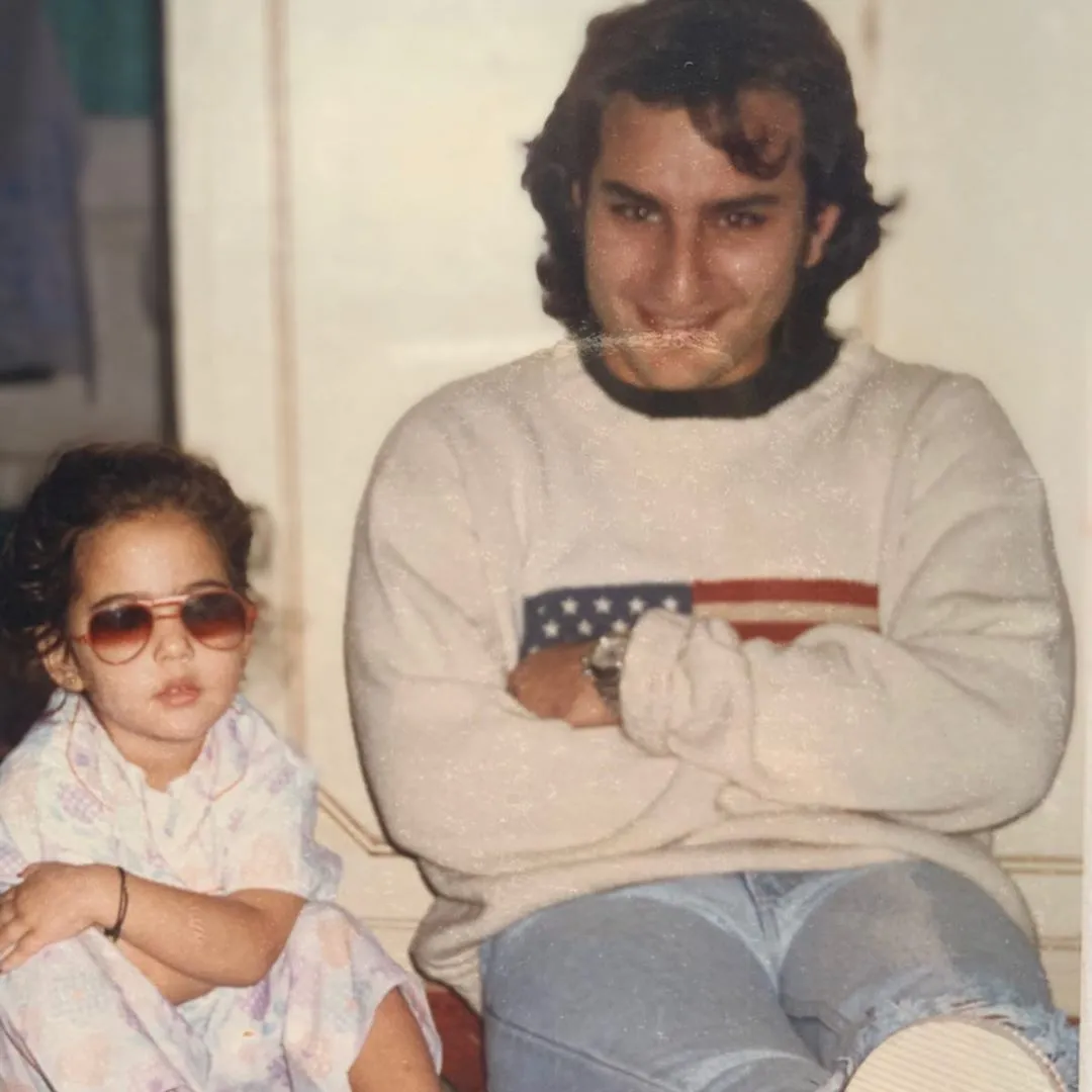 sara saif1 