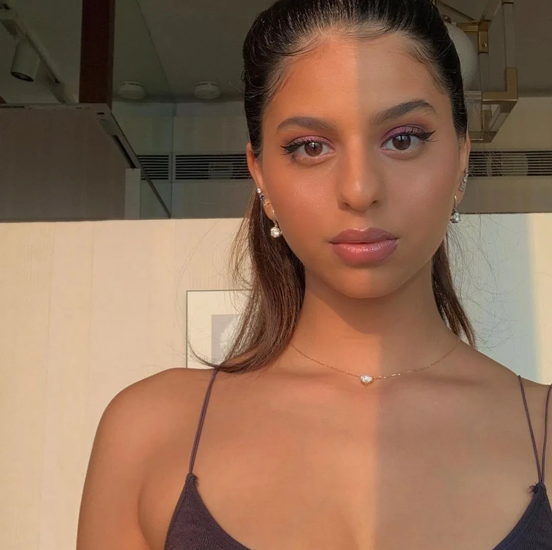 suhana10 