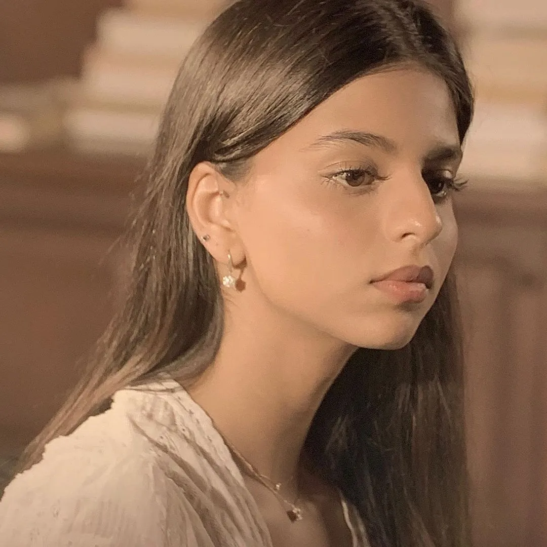 suhana4 