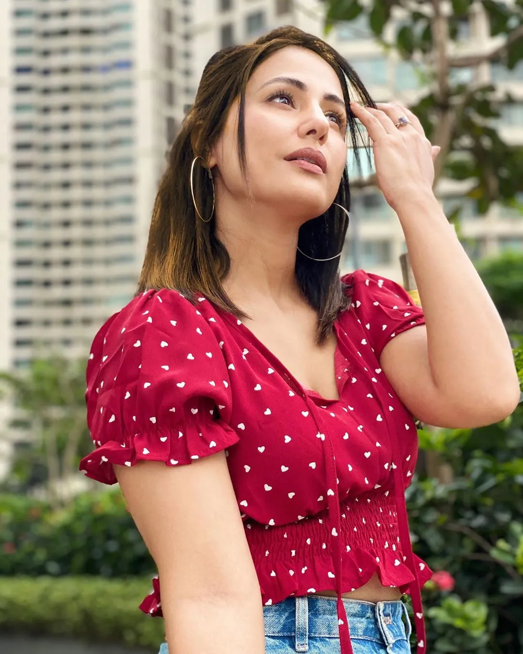 hina khan13 
