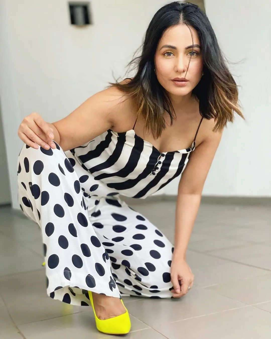 hina khan8 