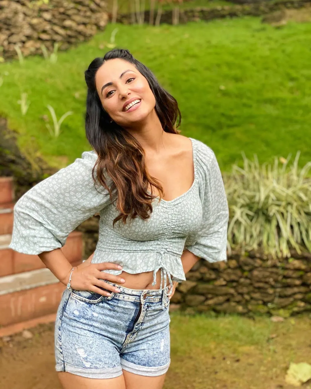 hina khan15 