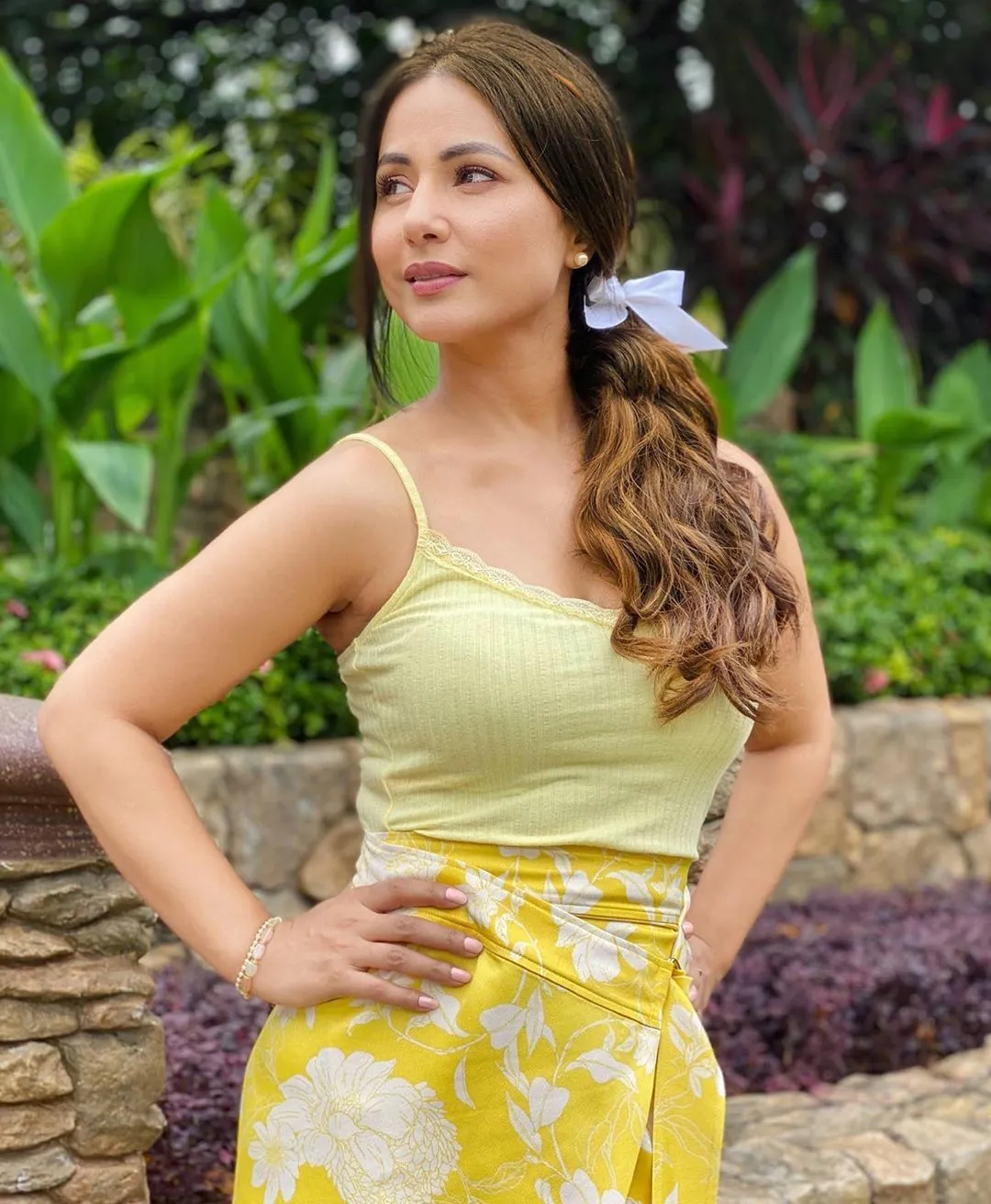 hina khan12 
