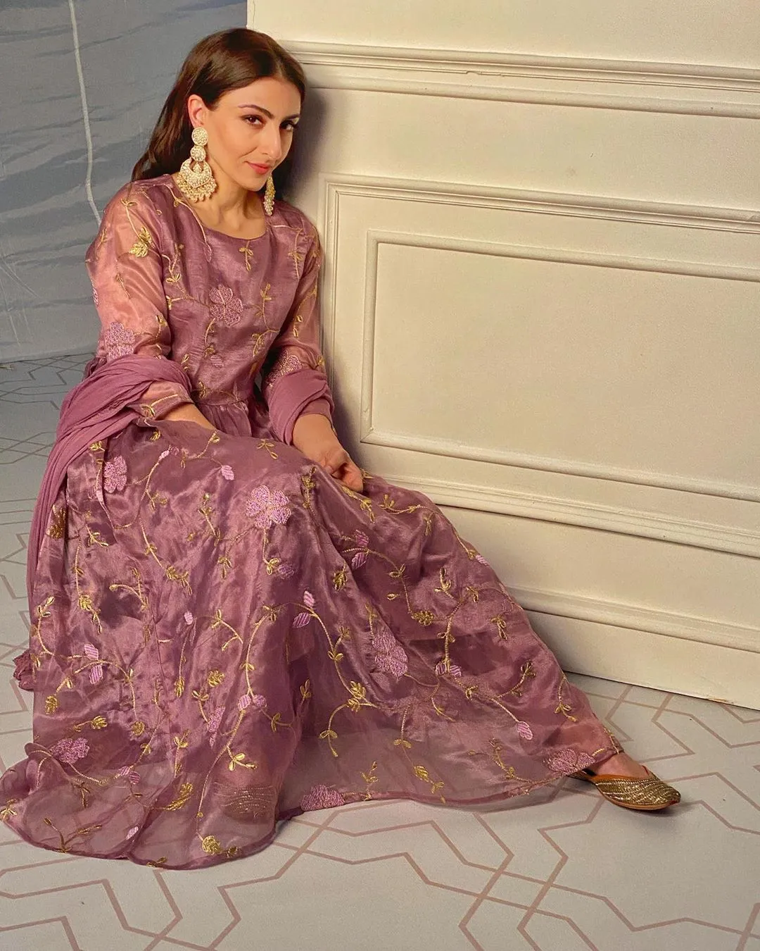 soha ali khan12 