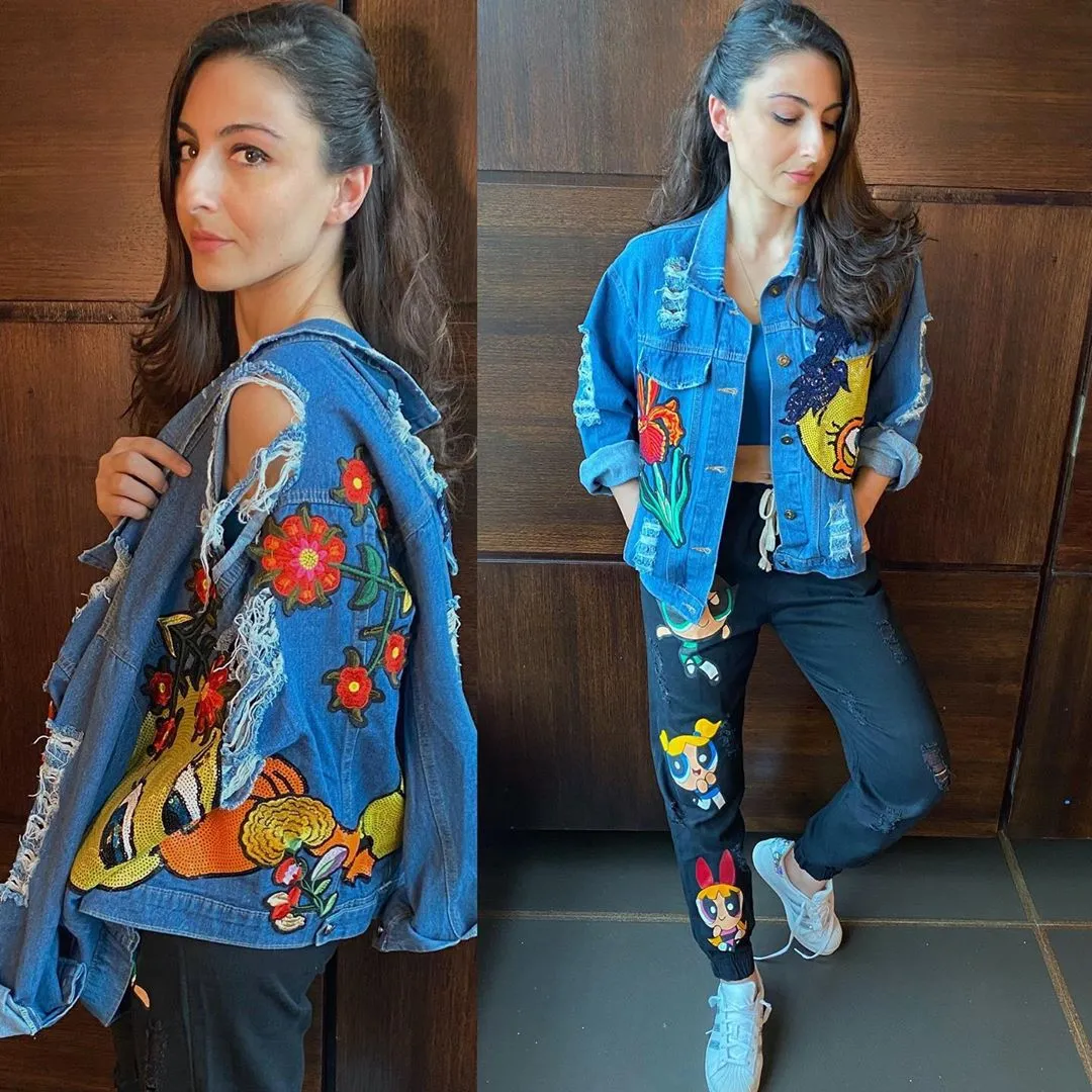 soha ali khan3 