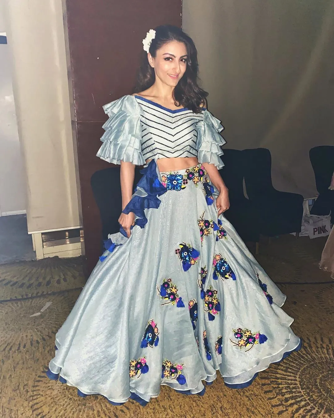soha ali khan11 
