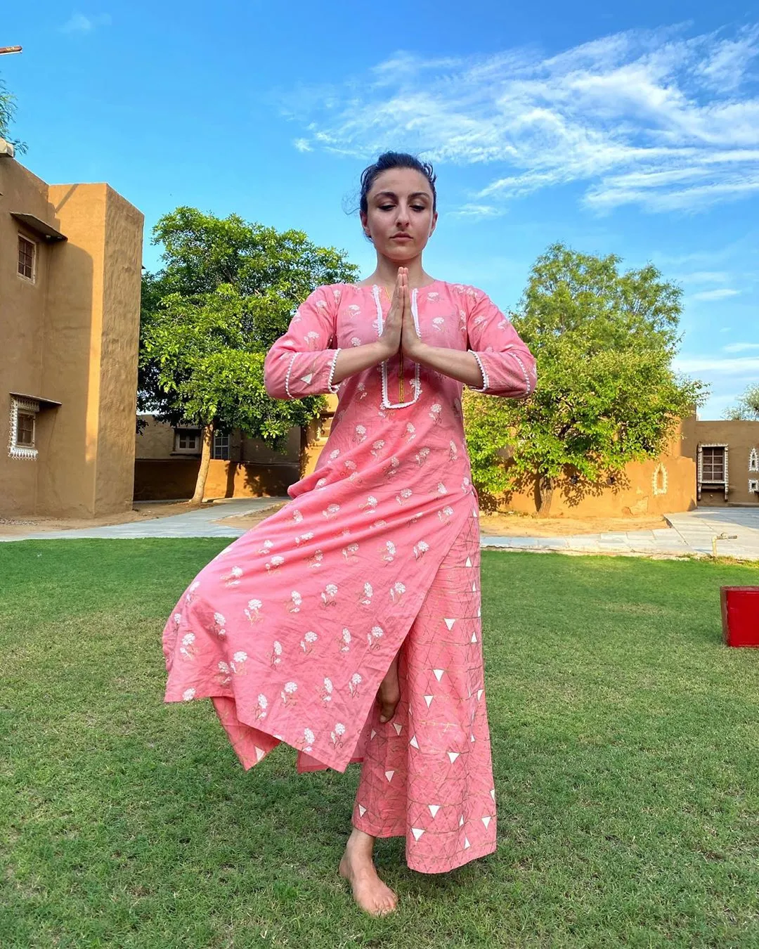 soha ali khan2 