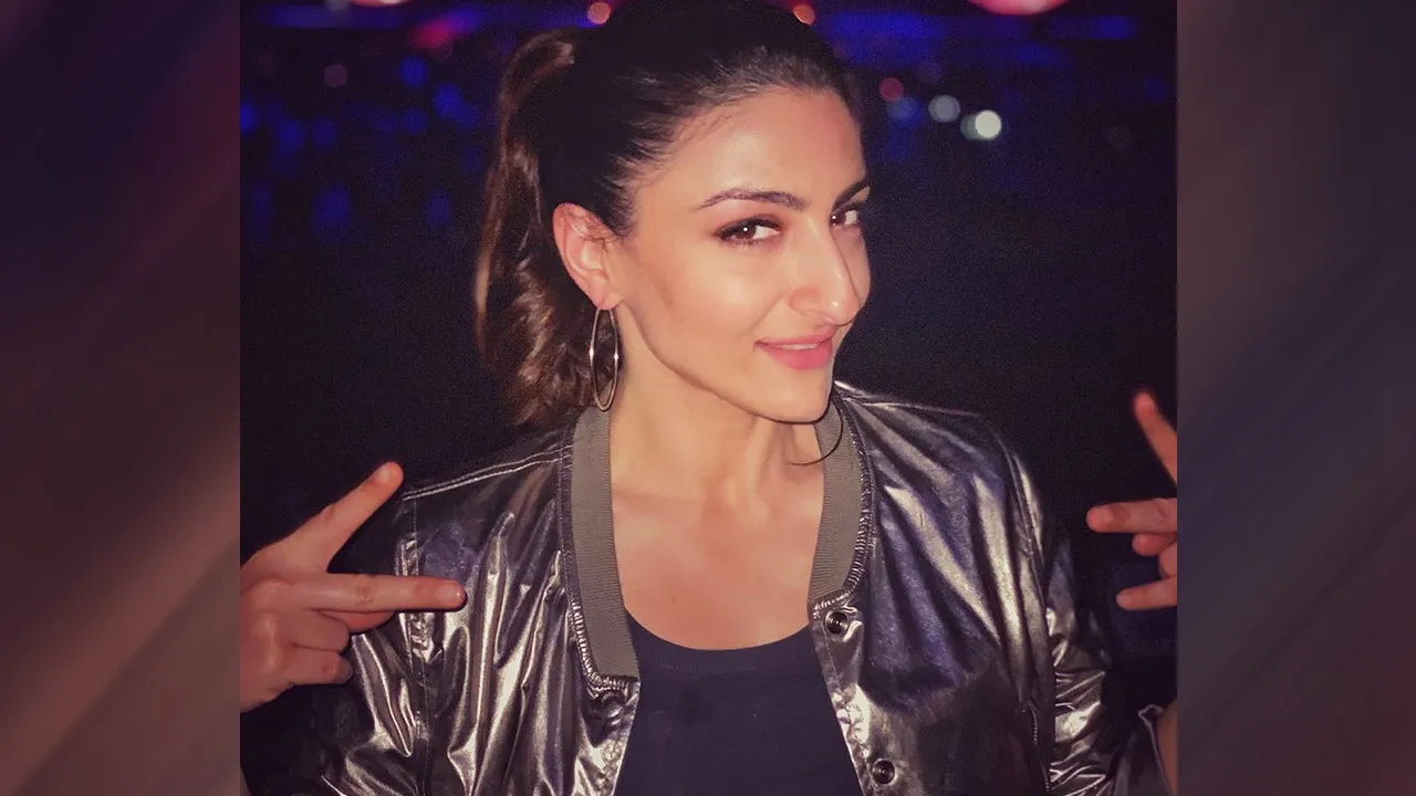 soha ali khan