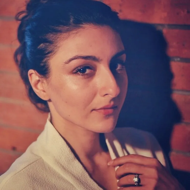 soha ali khan6 