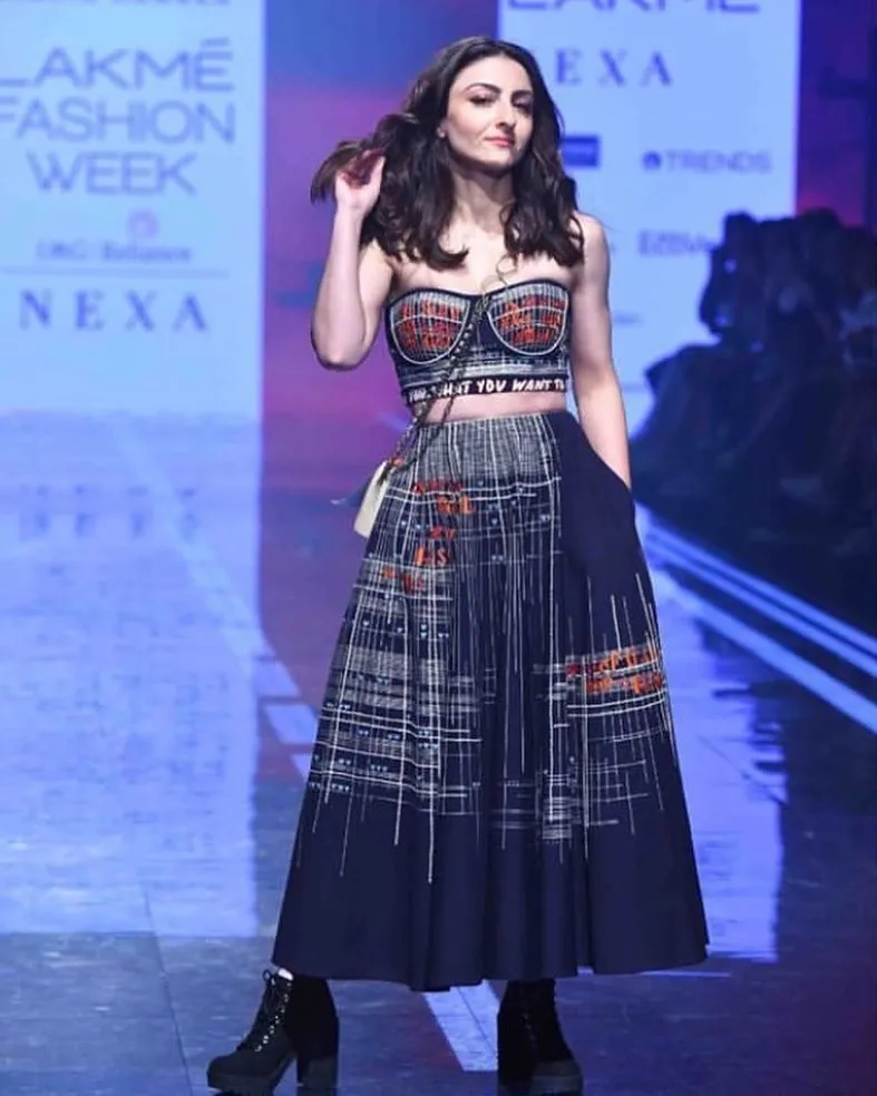 soha ali khan14 