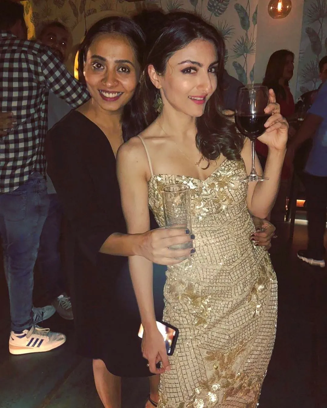 soha ali khan4 