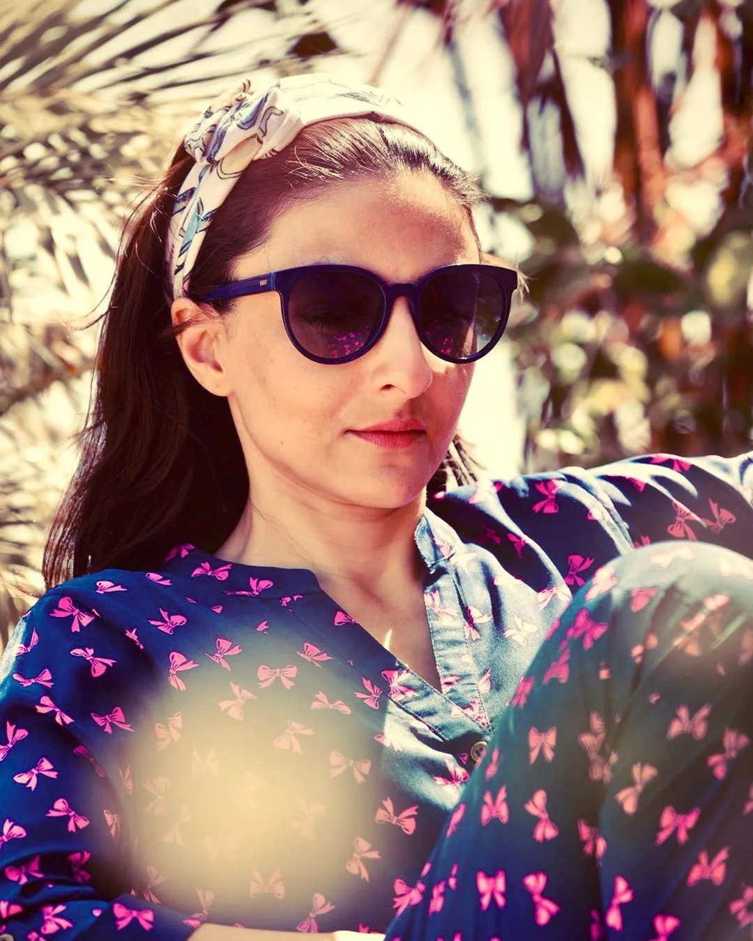 soha ali khan10 