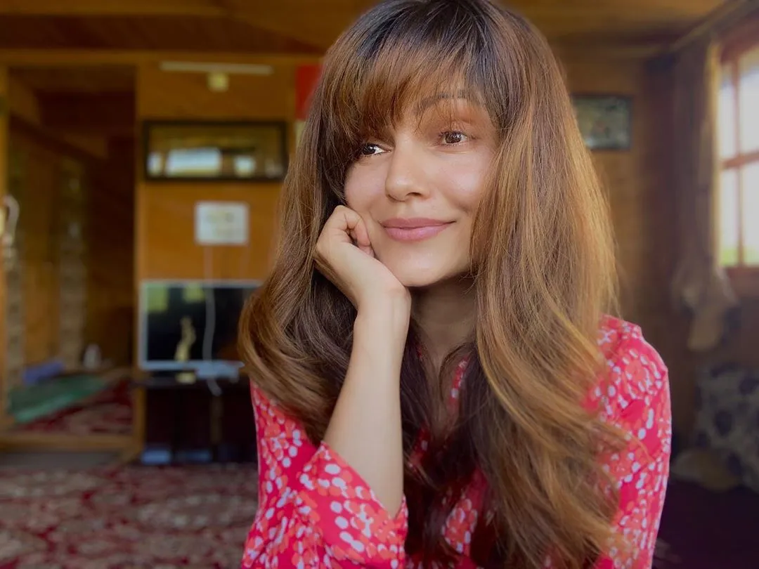 rubina7 