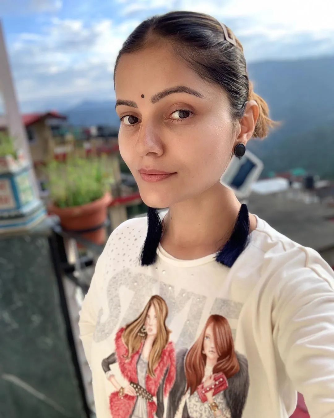 rubina15 