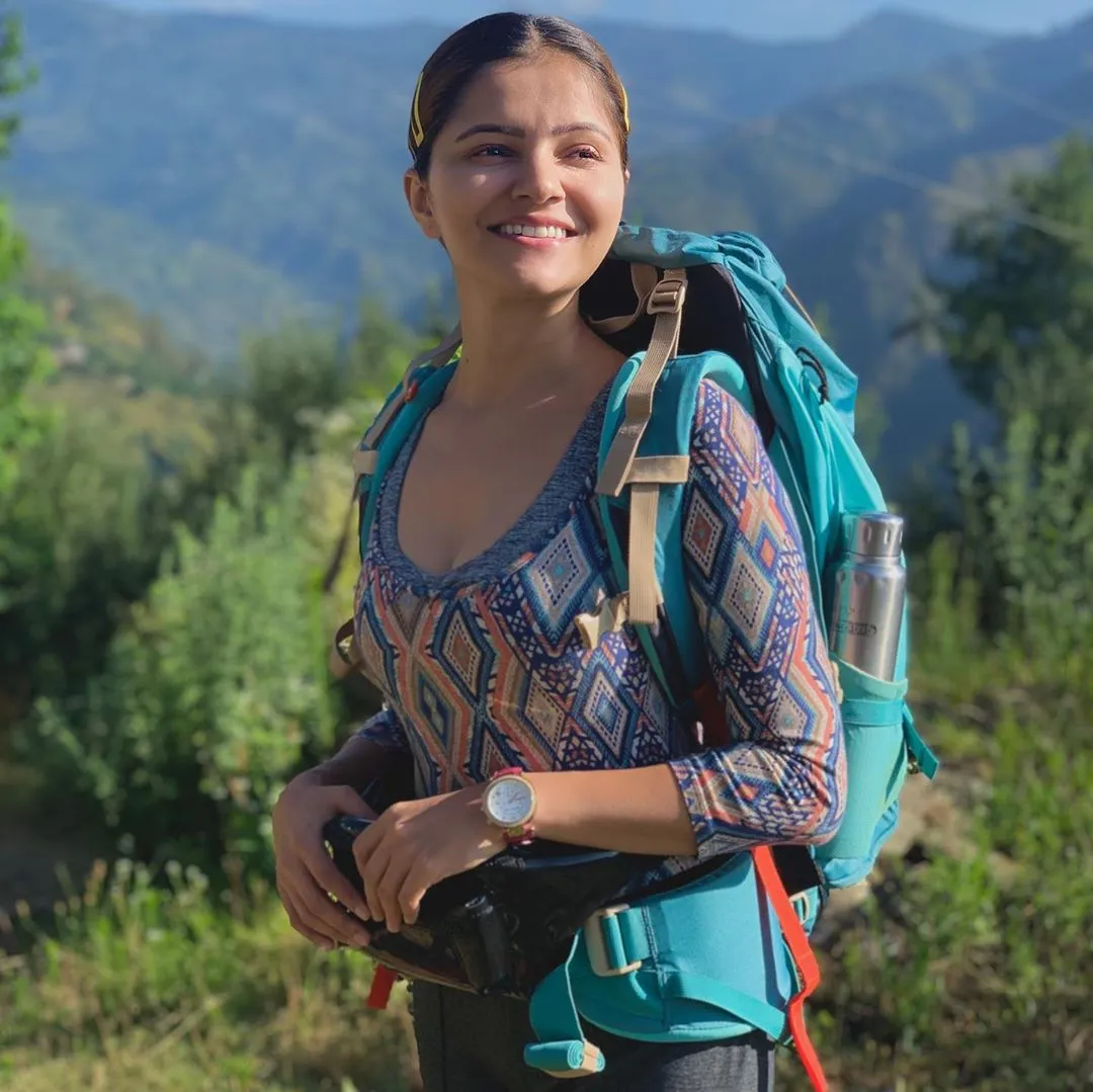 rubina11 