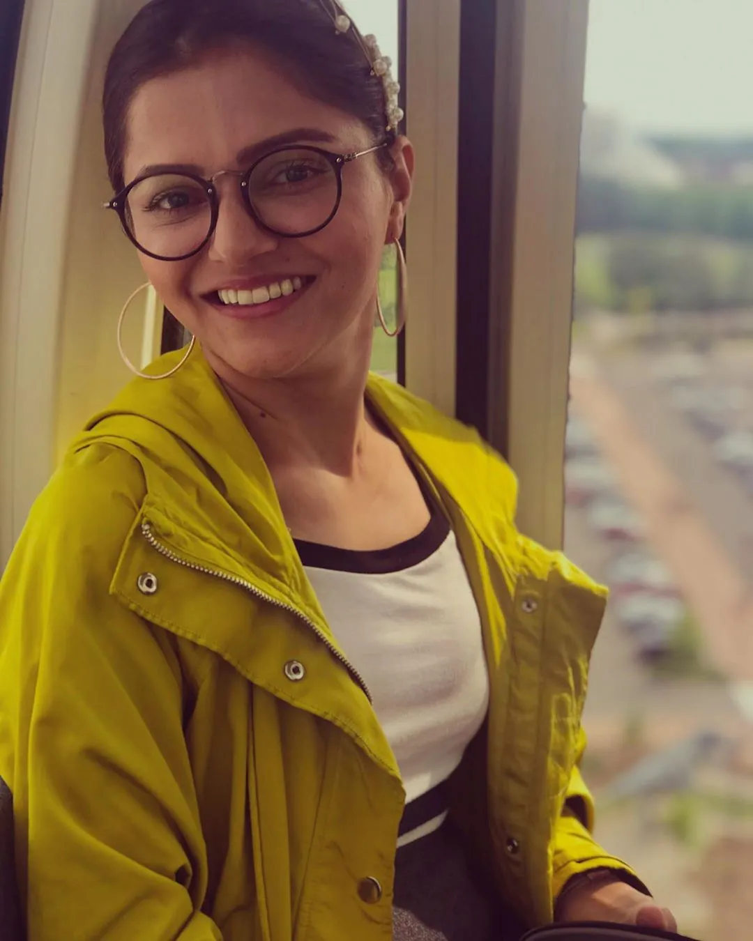 rubina18 