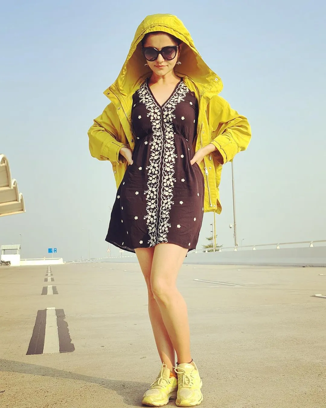 rubina20 