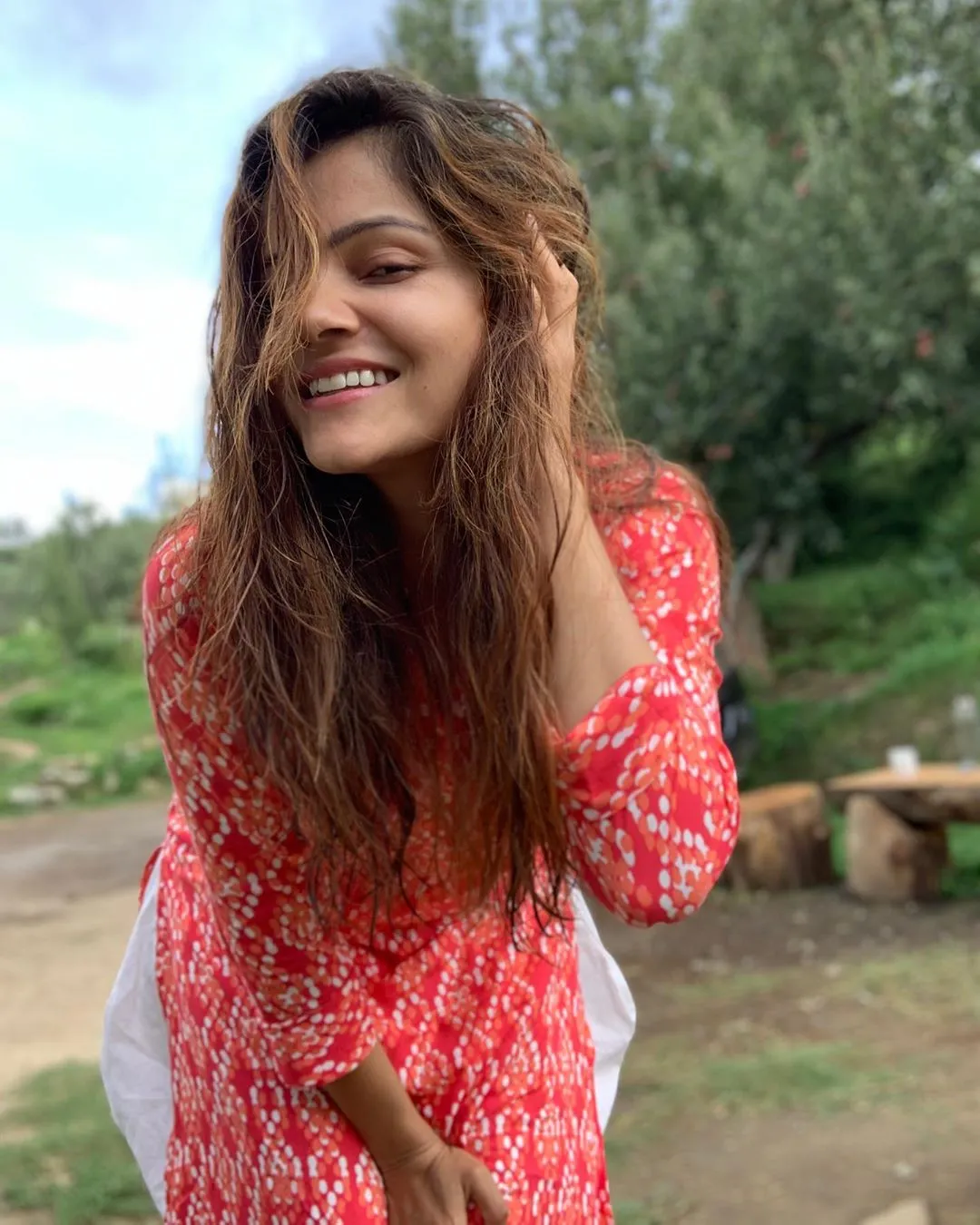 rubina9 