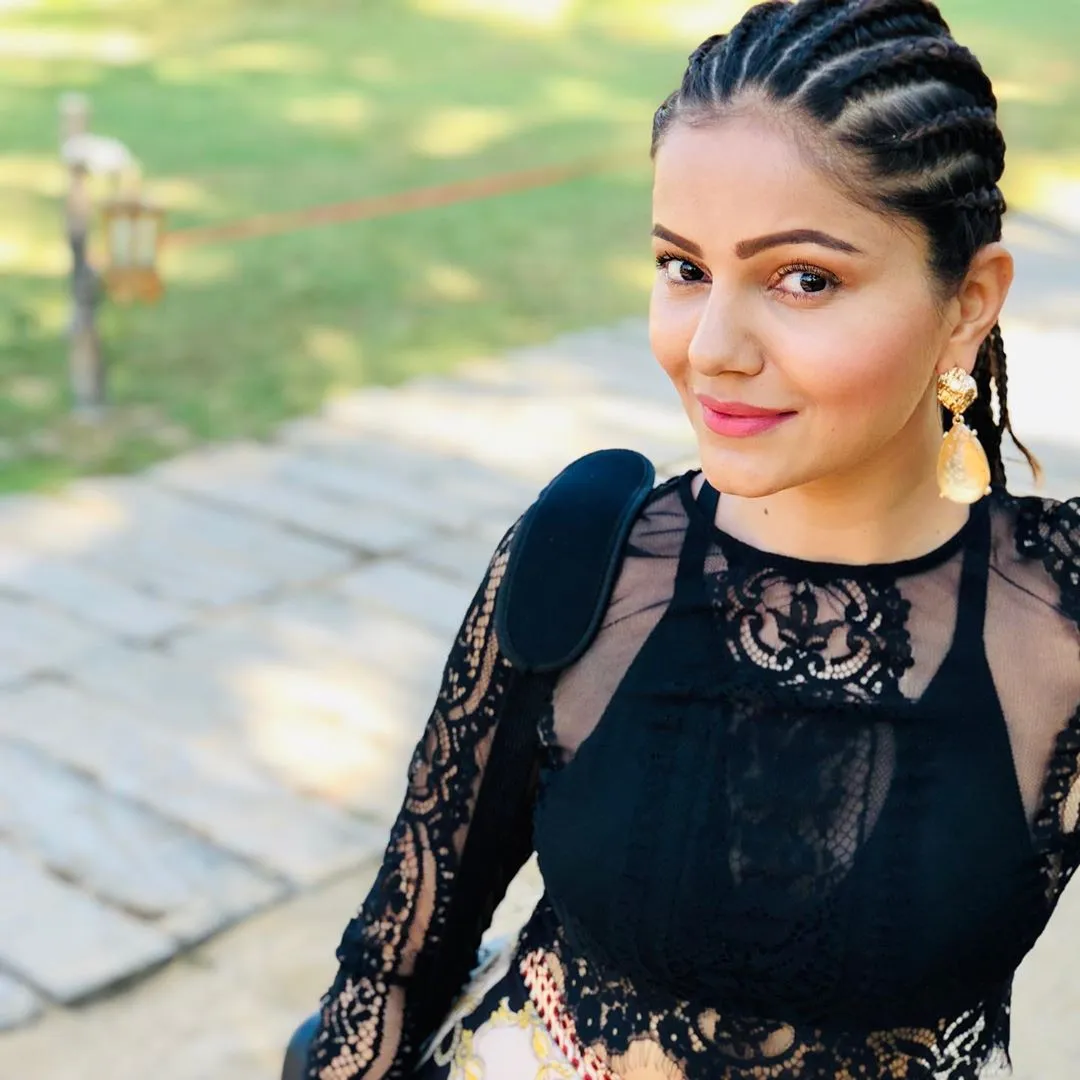 rubina13 