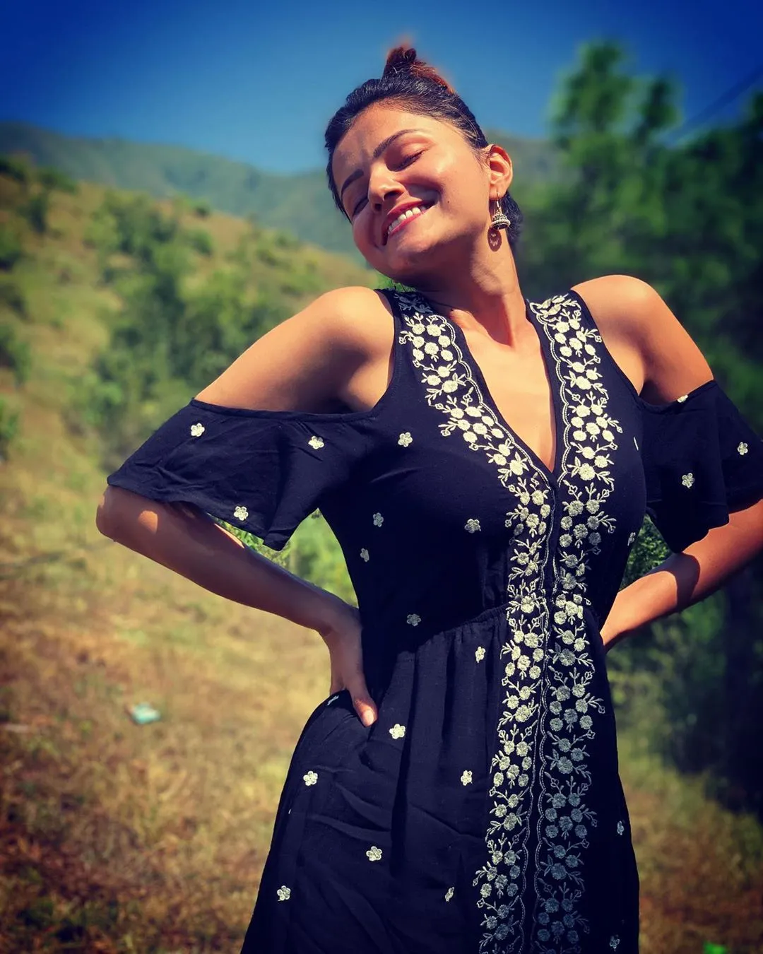 rubina19 