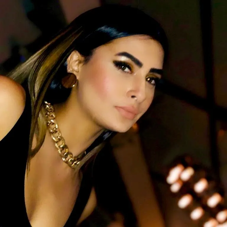 pavitrapunia1 