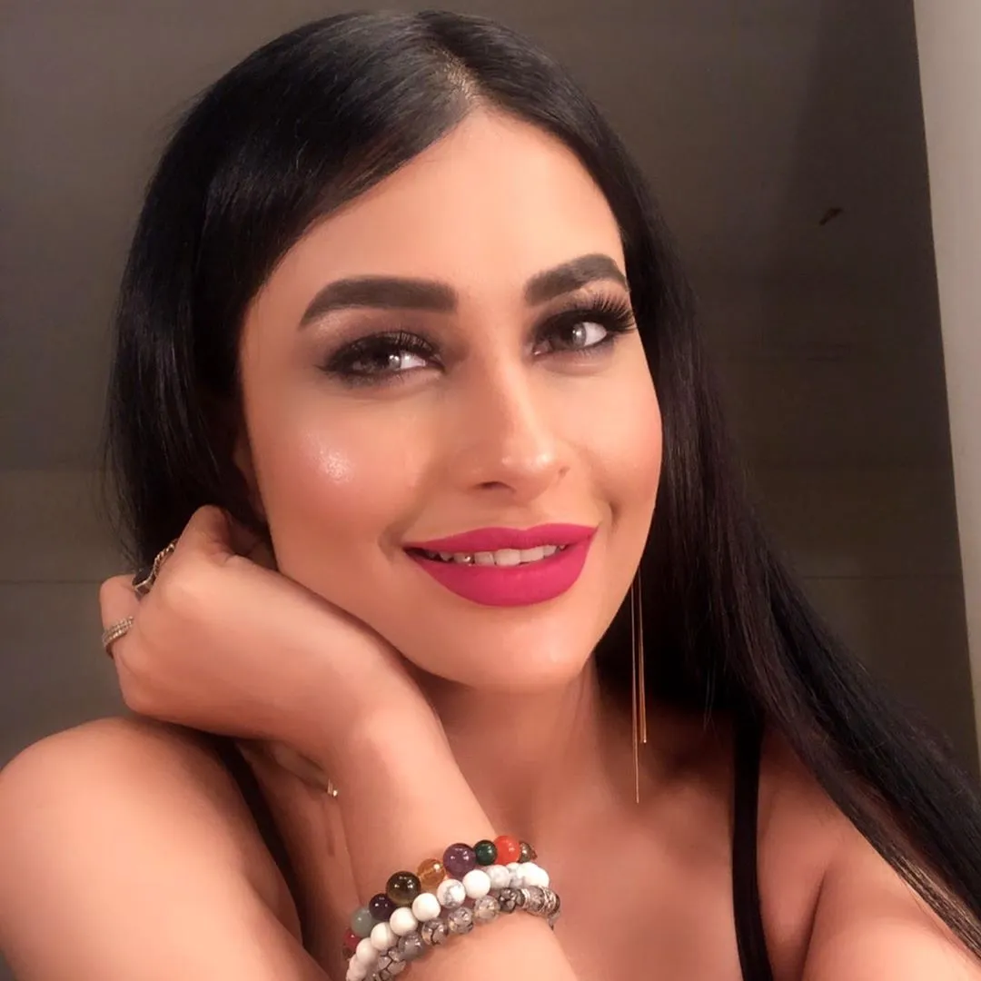 pavitra4 