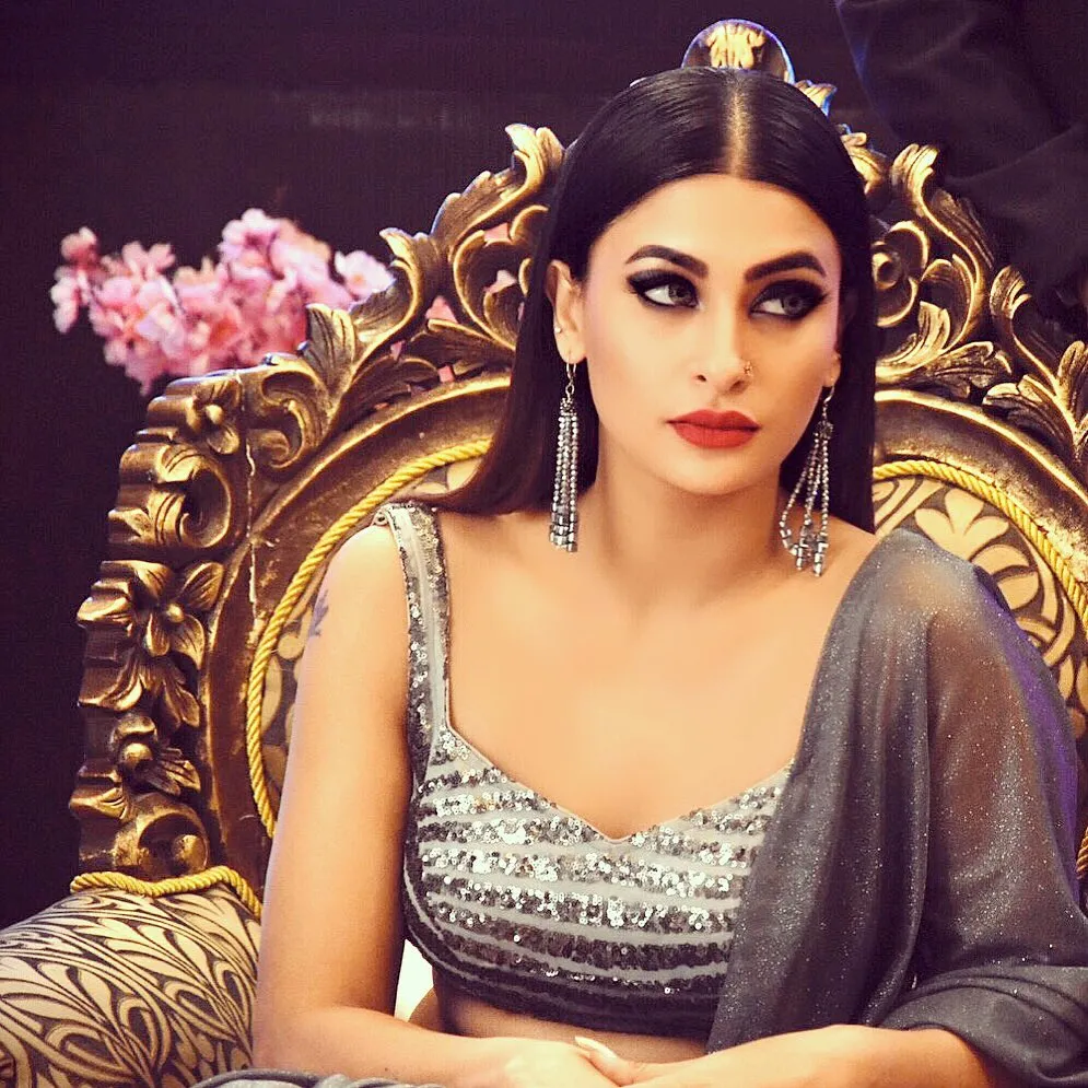 pavitra6 