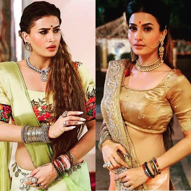 pavitrapunia4 