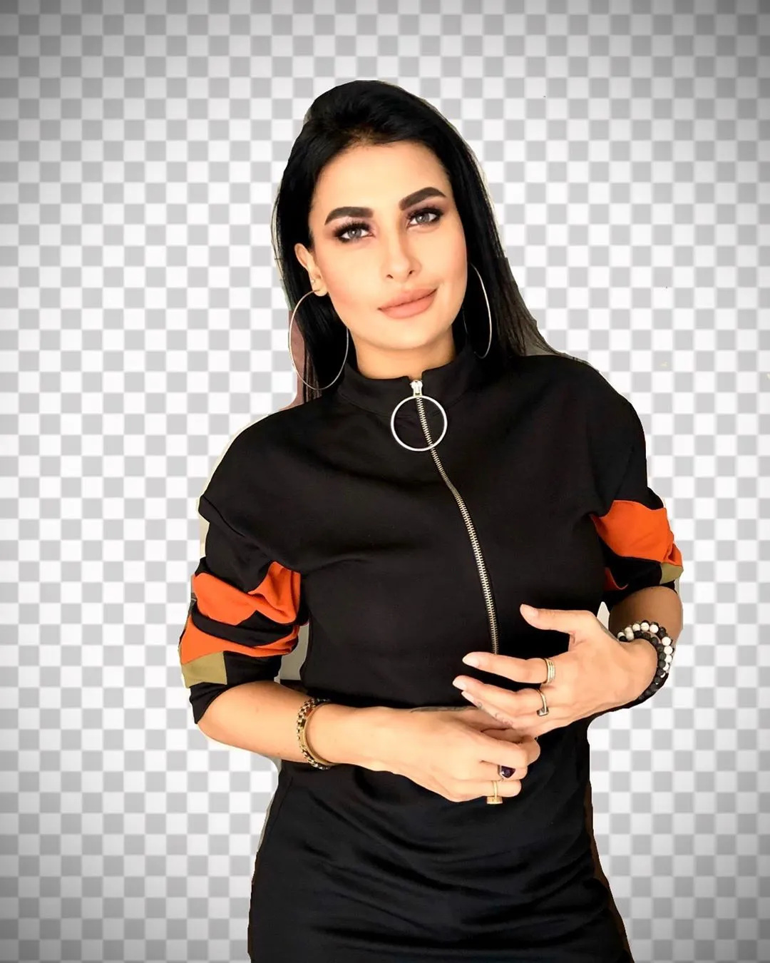 pavitra9 