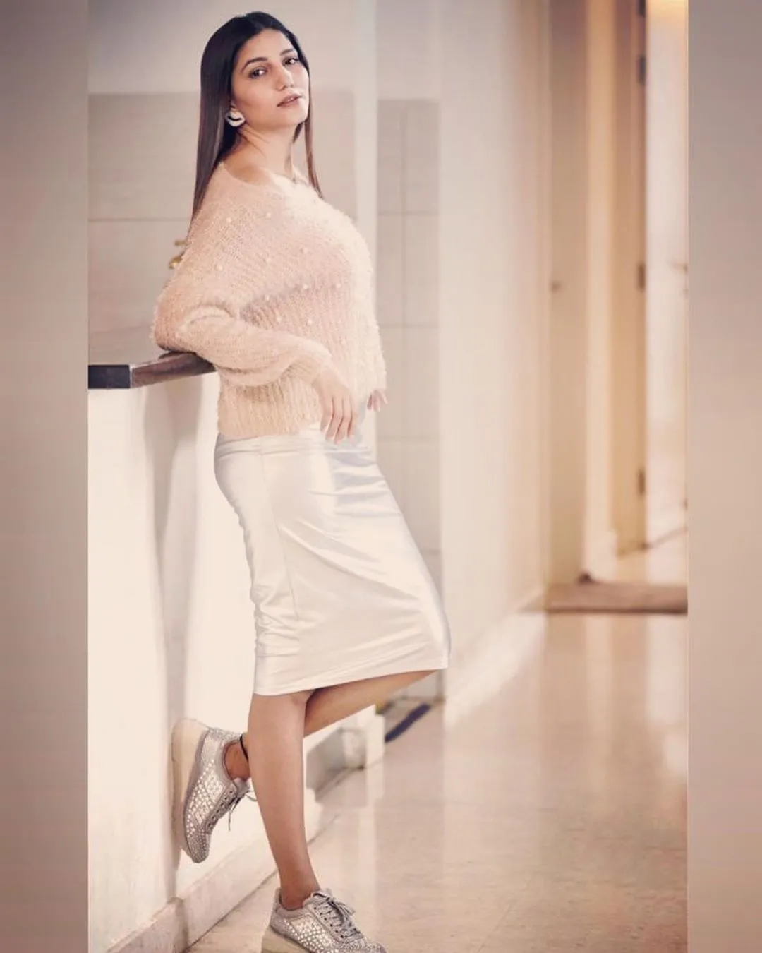 sapna8 